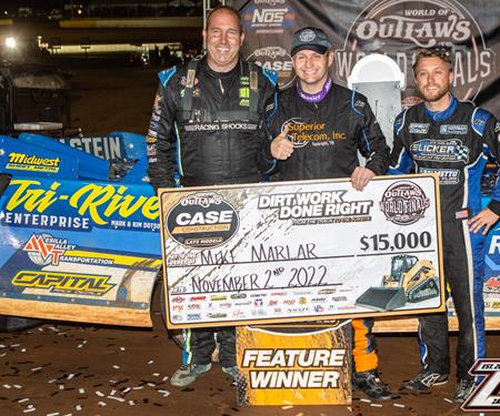 Clanton opens World Finals with a pair of runner-up finishes