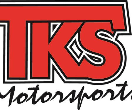 TKS Motorsports and Ryan Giles part ways; Tasker Phillips to fill seat for WoO K