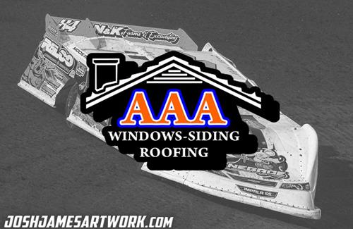#ThankYouThursday: AAA Window-Siding-Roofing