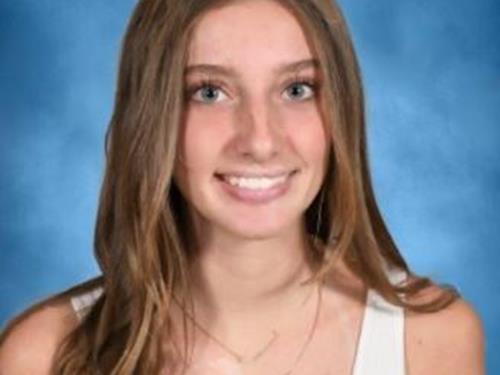 Alyssa Simpson