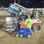 Henry, Miller, Valenti keep rolling at Fremont