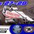 Wholesale Batteries POWRi WAR/MWRA Challenge Series US36-Valley Weekend