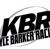 Kyle Barker