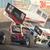 Ryan Leavitt