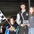 2025 Blake's Trailer Sales Opening Night Winners