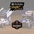 Dodge City Raceway Park Set to Open 2025 Season with the Kubota High Limit Racing Series