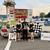 Bad Brad Haynes Edges Greg O’Connor for Pathfinder Bank SBS Feature Win