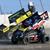 Tune-Up Opportunity Awaits GLSS Teams with Off Weekend Ahead