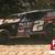 Lake Ozark Speedway Adds POWRi A-Mods to Weekly Racing Program in 2025