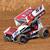 SCCT heads for Mel & Marlyn Hall Memorial at Marysville Raceway Sunday