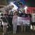 Ronny Howard and Jan Howard with POWRi SSCA Wins in Alabama Opening Weekend