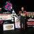 Bobby Santos III Wins Must-See Racing Sprints Debut at Lancaster Motorplex