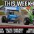 From the Flagstand to Fundraising: Can-Am Speedway Goes Green for a Great Cause