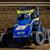 Jackson Lauderbaugh