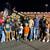 Linder Leads The Way At Gallatin Speedway With The ASCS Frontier Region