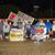 First time proves successful for Davis at Creek County Speedway in OCRS competition