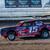 Pre-Race Driver Meet And Greet Coming To Weekly Lineups At Creek County Speedway