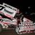Dominic Gorden wins Ocean Sprints round two