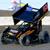 Dover Produces Second-Place Performance With ASCS National Tour