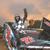 Three-Time Champ, Stambaugh Earns Third Lima Win of 2025 with GLSS