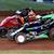 Bloomington Speedway back in action this Friday August 12th