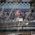 ASCS Frontier Making Memorial Day Weekend Run To Electric City Speedway
