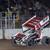 Dominic Scelzi Holds High Hopes Entering Fastest Five Days in Motorsports Week With NARC 410 Sprint