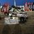 Maverick Page and Gage Pio Win in KKM Challenge Preliminary Night