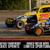 Victory Lane Heats Up as Can-Am Gears Up to Thank the Fans This Friday