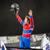 Sewell, Sheets, And Weaver Capture Arrowhead Speedway Triple Threat Victories