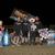 Big Game Motorsports and Gravel Sweep Weekend at Cotton Bowl Speedway