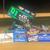 Timmy Bitner is Victorious in Front of Hometown Crowd