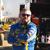 Mitch Harble