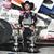 WALK-OFF WINNER: Rico Abreu Clinches 2025 Kubota High Limit Racing Championship in Season Finale at