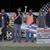 Kris Jackson, Aaron Poe, JC Morton, Darin Porter, Dayton Newell, and Josh Clark Win in Championship