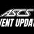ASCS National Weekend At Corpus Christi Canceled