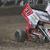 ASCS Frontier Region Opening 2025 Season With Three-Night Swing