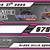 $750 to win Wissota Street Stock Special Event