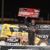 Matt Westfall Charges To Triumph At Red Dirt Raceway