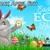 Easter Egg Hunt added to Cactus Cup Agenda