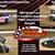 360 Sprint Cars, SportMods, Dwarf Cars and Hornets