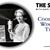 Cool Man Window Tint: A Speedy Bill Adventure