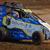 Garett Goodwin