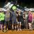 Mallett Produces First Win of the Season During Weekend in Florida