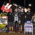 LATE-DAY MAGIC: Corey Day Pounces on Chase Randall in Final Laps at I-70 for Fourth High Limit Win o