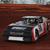 Tyler Abernathy