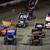Jackson Motorplex Welcomes World of Outlaws Sprint Cars During FENDT Showdown on June 4