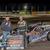 Kyle Latham
