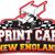 McGee SCoNE Tour Rained Out at Bear Ridge Speedway