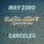 Event update